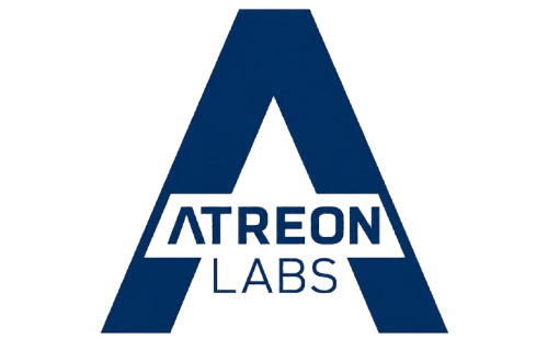 Atreon Labs