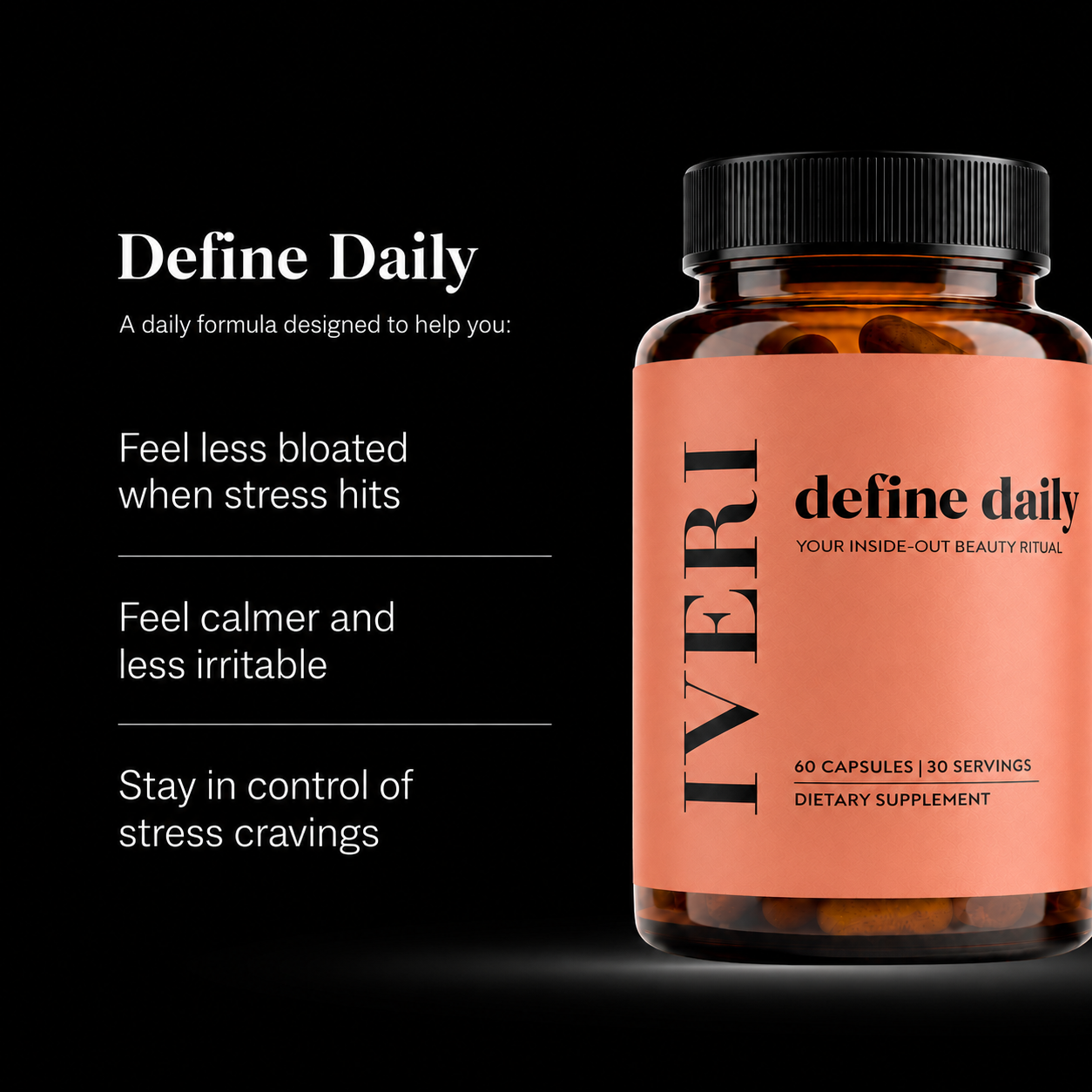 Define Daily™