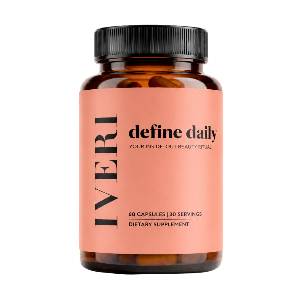 Define Daily™