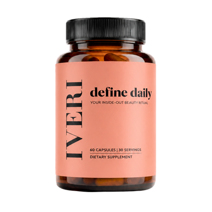 Define Daily™