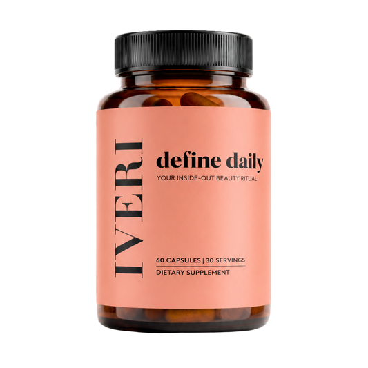 Define Daily™