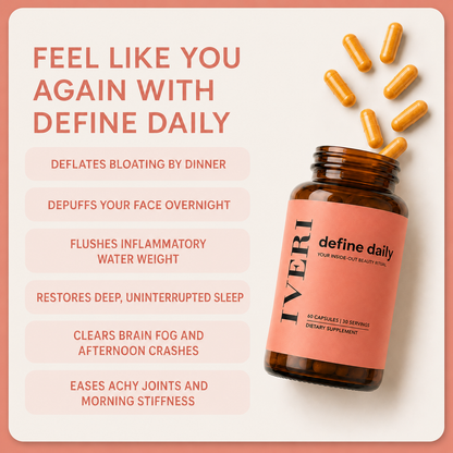 Define Daily™