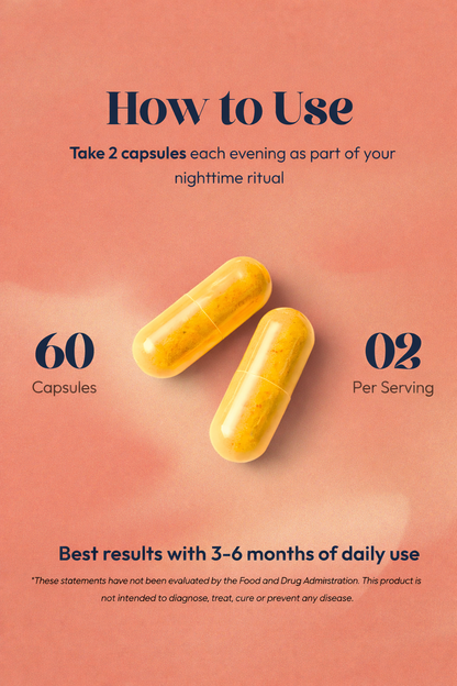 IVERI™ Define Daily