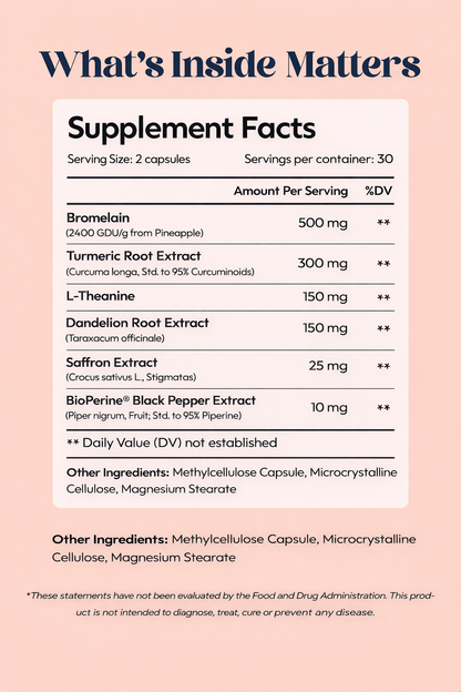 IVERI™ Define Daily